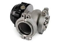 Вестгейт с водяным охлаждением 44мм v-band TIAL style