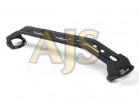 Taiko распорка передних стоек Toyota Mark 2 jzx90 jzx100 92-01 TRD Style