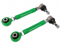 Рычаги схождения задние с регулировкой нижние Toyota Mark 2 JZX90 JZX100 AJS