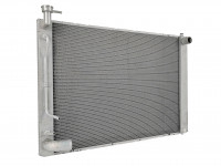 Радиатор Koyorad Toyota Lexus RX330 3MZ-FE