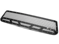 Решетка радиатора BMS серия RS для Toyota Tundra 2013-2021
