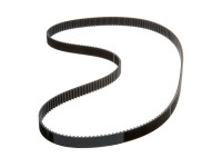 Toyota ремень ГРМ 1356869085