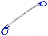 Taiko распорка передних стоек Toyota Celica, Сurren, Carina ED, Corona Exiv ST202 93-99