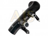 Патрубок турбины Subaru Impreza GC GD 5-6 vers