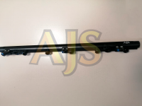 AJS топливная рейка 1JZ-GTE VVTi УЦЕНКА