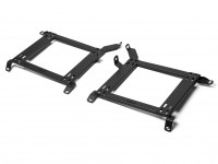 Taiko опора сиденья Toyota Mark 2 jzx90, jzx100 (правая)