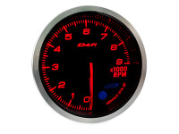 Датчик DEFI BF Advance тахометр