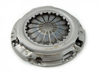 Корзина сцепления AISIN Toyota W58 Supra CTX-097 31210-30261