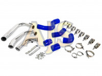 Пайпинг-кит Audi A4 B6 Quattro 1.8 02-05