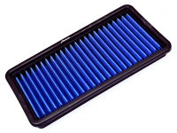 Simota фильтр нулевого сопротивления в штатное место Toyota Caldina Camry Rav Corolla