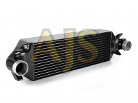 Интеркулер Wagner style Ford Focus RS MK3 2.3L 16-18