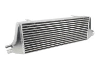 Интеркулер-кит Subaru Impreza GR GH GE GV 07-11 фронтальный
