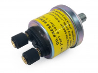 Сенсор DEPO к сериям 52 давления масла