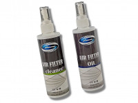 Simota набор для очистки воздушного фильтра