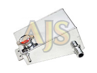 Бачок расширительный BMW E36