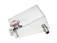 Бачок расширительный BMW E36