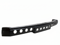 Бампер передний Drift Spec Pro ВАЗ 2105 2107