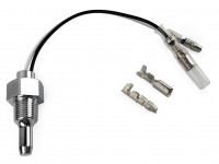 Сенсор DEPO к сериям с пиками и варнингами температуры охлаждающей жидкости,  масла APD