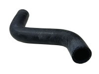 Toyota патрубок 1657267070