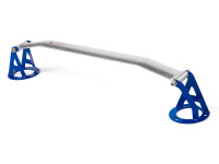 Taiko распорка передних стоек Toyota Altezza, Lexus IS, XE10 98-05