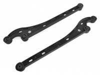 Suzuki Jimny JB23 33 43 тяги задние продольные