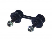 CTR Стойка стабилизатора задняя Subaru Forester SG, Impreza GDB