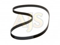 Toyota ремень ГРМ 5VZ-FE 1356869095