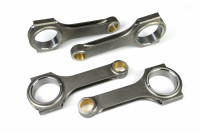 Шатуны кованые VAG EA888 H-Beam 144мм 23мм