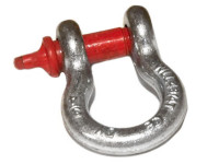 Шакл 3/4