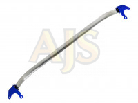 Распорка передняя верхняя Toyota Rav4 2009-2013