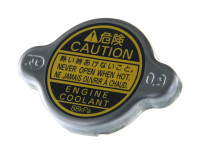 Крышка радиатора Toyota 1640163010 под большой клапан 0.9 кг