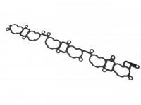 Nissan Прокладка коллектора для двигателей RB25DET 1403575T01