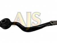 Toyota рычаг подвески 4866051020