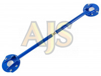 Распорка задних стоек регулируемая ВАЗ 2101-07