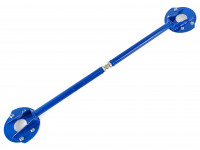 Распорка задних стоек регулируемая ВАЗ 2101-07