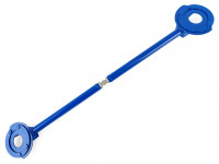 Распорка задних стоек регулируемая ВАЗ 2101-07