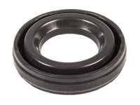 Toyota прокладка свечного колодца 1G-FE 1119315010