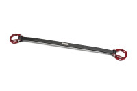 Taiko Распорка передних стоек Honda Civic ES1 01-05