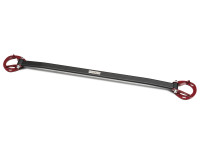 Taiko Распорка передних стоек Honda Civic ES1 01-05
