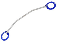 Taiko распорка передних стоек Subaru Legacy, Legacy B4, BH, BE 98-03