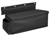 Suzuki Jimny JB64 JB74 сумка-органайзер в багажник