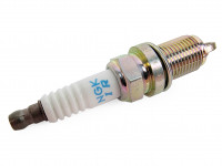 Свеча зажигания Toyota NGK IFR6T11, 1-2JZ-GTE, 3S-GE-GTE, RB25DET