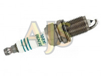 Свеча зажигания Denso IK20 1-2JZ-GTE, 3S-GTE, RB25DET
