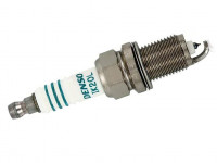 Свеча зажигания Denso IK20 1-2JZ-GTE, 3S-GTE, RB25DET