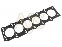 Прокладка ГБЦ Toyota 1JZ 1111546045