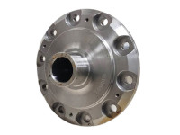 Блокировка HF RD132 для Toyota Land Cruiser 80, Prado 78 95 8 дюйма