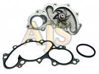 Aisin помпа WPT-048 Toyota 5VZ-FE