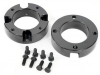 Лифт-комплект Toyota Tundra 99-06 2 дюйма передний