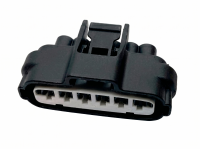 Фишка дроссельной заслонки 9098011858