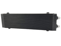 Масляный радиатор M style 470x140x40 односторонний